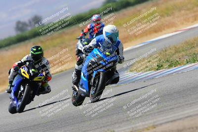 media/May-08-2023-Lets Ride (Mon) [[afc23fd900]]/C Group/1140am (Sunrise)/
